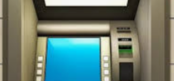 ATM transactions rise 208% to N89trn