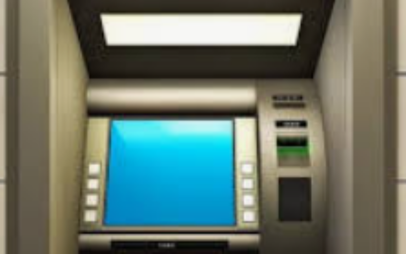 ATM transactions rise 208% to N89trn