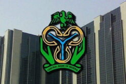 Nigerians are increasingly borrowing to build houses — CBN