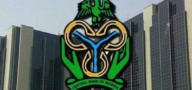 Bank customers’ complaints rise 11% as CBN orders N19bn refunds