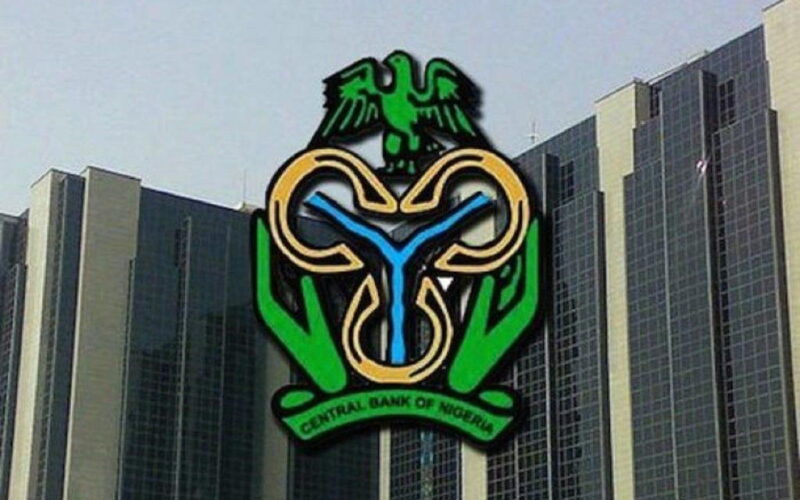 Nigerians are increasingly borrowing to build houses — CBN
