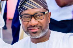 Otedola acquires additional N222bn FirstHoldco shares, now controls 26%