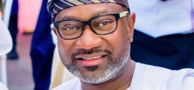 Otedola acquires additional N222bn FirstHoldco shares, now controls 26%