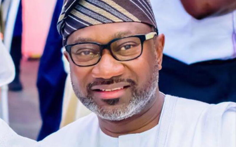 Otedola acquires additional N222bn FirstHoldco shares, now controls 26%