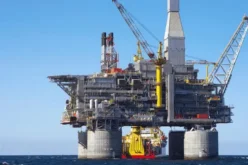 FG’s crude export earnings dip 14% to $31.54bn in 2025 — CBN
