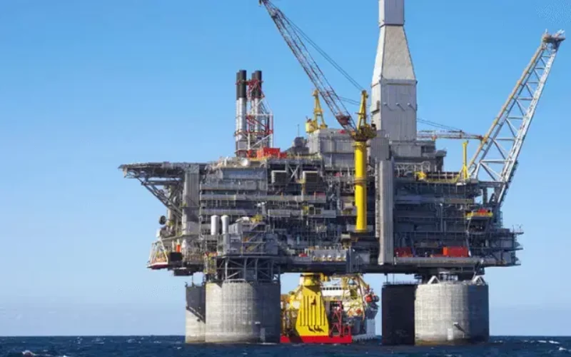 Increased financing key to strengthening indigenous oil companies – Sephia Energies MD