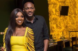 2Baba, Annie re-follow each other over a year after split