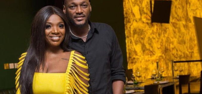 2Baba, Annie re-follow each other over a year after split