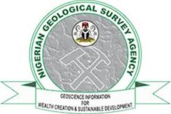 No structural damage recorded in FCT earth tremor — Agency