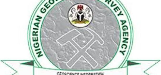 No structural damage recorded in FCT earth tremor — Agency