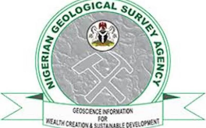 No structural damage recorded in FCT earth tremor — Agency