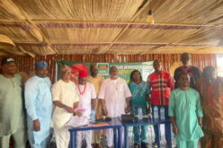 Anazado emerges ADC consensus candidate for Amuwo-Odofin