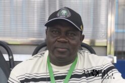 ‘We know what is at stake’ — Madugu rallies Super Falcons for Cameroon WAFCON showdown