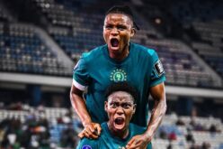 WAFCON 2026 Nigeria vs Zambia: Six key lessons from Super Falcons’ gritty win