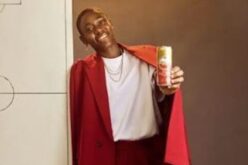 Amstel Malta congratulates Super Falcons, Oshoala, after crucial Zambia victory