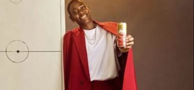 Amstel Malta congratulates Super Falcons, Oshoala, after crucial Zambia victory