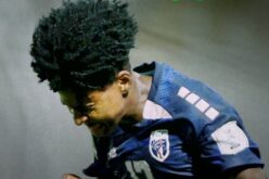 WAFCON 2026: Cameroon extend Group D lead as Mali overcome Cape Verde in five-goal thriller