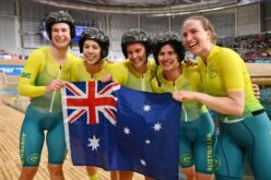 Glasgow 2026: Australian High Commission congratulates Team Nigeria on historic campaign