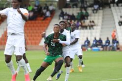 WAFU B U20: Flying Eagles seek final berth, AFCON ticket against unbeaten hosts Côte d’Ivoire