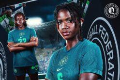 WAFCON 2026: Super Falcons face Egypt in Quarter-final decider