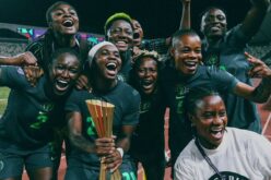 WAFCON 2026: Six key takeaways as Super Falcons crush Egypt to reach quarter-finals