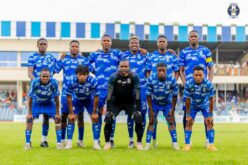 CAF Inter-Club Competitions: Rangers, Rivers United, 3SC, El-Kanemi learn continental opponents