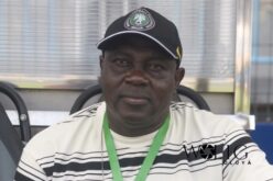 ‘It’s a thankless job’ — Madugu responds to Super Falcons criticism