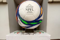NPFL: Shooting Stars, Inter Lagos to kick off season with South-West derby
