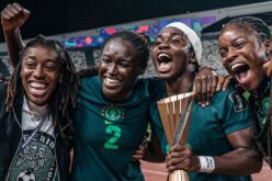 WAFCON 2026 PREVIEW: Nigeria’s dominance faces Cameroon test with World Cup ticket at stake