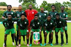 WAFU B U-20 Preview: Flying Eagles seek revenge against Burkina Faso in showdown