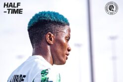 WAFCON 2026: Cameroon end Nigeria’s title defence, seal World Cup ticket