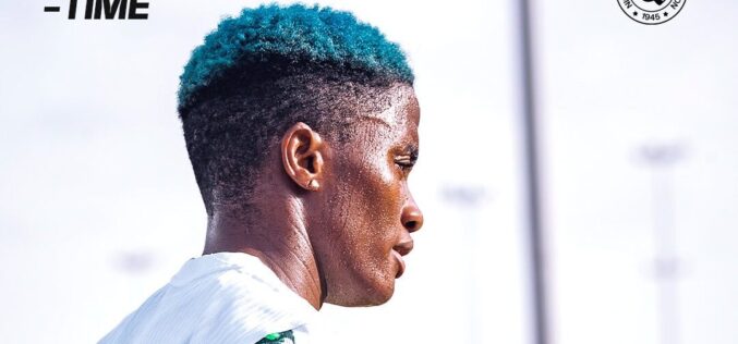 WAFCON 2026: Cameroon end Nigeria’s title defence, seal World Cup ticket