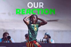 WAFCON 2026: Five things learnt as Cameroon end Super Falcons’ title defence