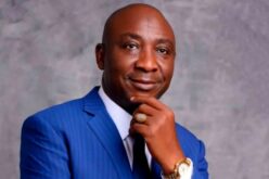 NFF apologises to Tinubu, Nigerians over Super Falcons’ WAFCON setback