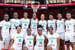 China eye D’Tigress clean sweep after second straight Pre-World Cup victory