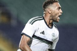 Conference League: Dessers marks injury return with extra-time winner