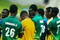 Cricket: Nigeria beat Rwanda to boost qualification hopes