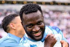 Boniface, Chukwueze, Adams shine as Nigerians set Europe aglow ahead of new season