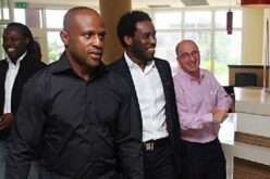 Shina Philips backs Nigerian football to bounce back from recent setbacks