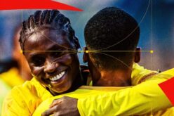 CAFWCLQ: Edo Queens to face ASEC Mimosas after 7 – 0 rout of Garde Nationale