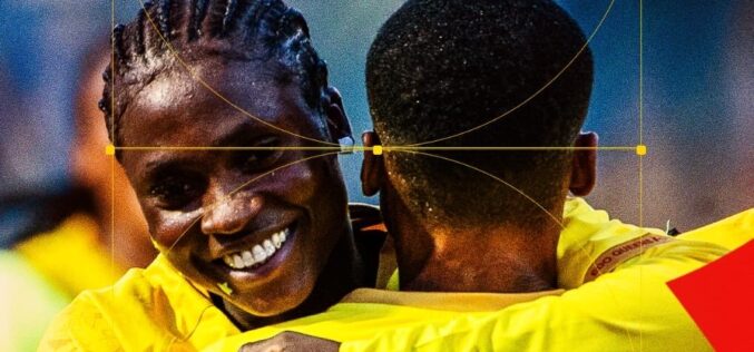 CAFWCLQ: Edo Queens to face ASEC Mimosas after 7 – 0 rout of Garde Nationale