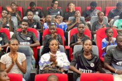 Bayelsa table tennis stars rewarded after triple-title triumph in Calabar