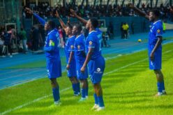 PREVIEW: NPFL returns with higher stakes as 3SC win opener, Rangers eye title defence