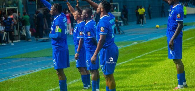 PREVIEW: NPFL returns with higher stakes as 3SC win opener, Rangers eye title defence