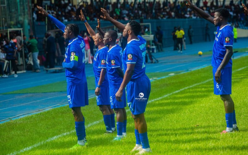 PREVIEW: NPFL returns with higher stakes as 3SC win opener, Rangers eye title defence