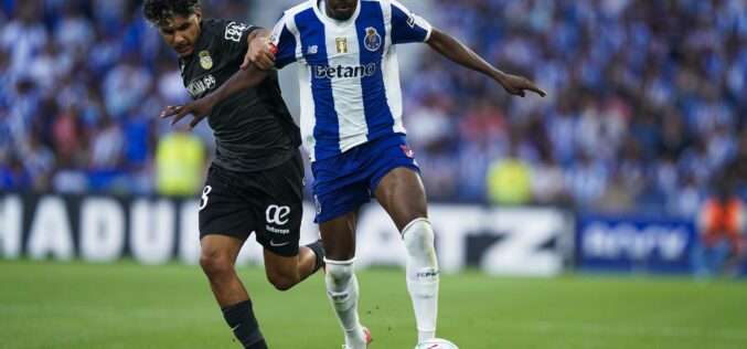 Super Eagles’ Zaidu Sanusi faces two-month injury layoff