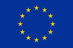 EU clarifies position on 2027 polls