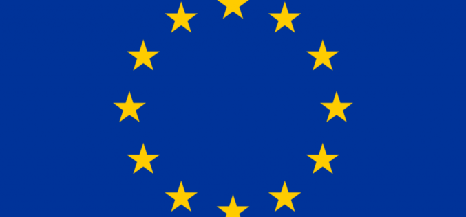 EU clarifies position on 2027 polls