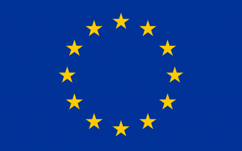 EU clarifies position on 2027 polls