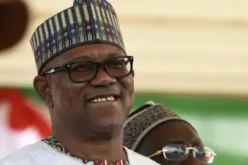 Peter Obi’s 2027 ambition anchored on past achievements— Media Office